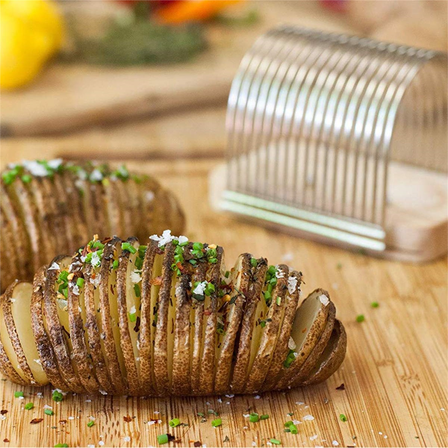charcoal-companion-hasselback-potato-snijdhulp-cc2031