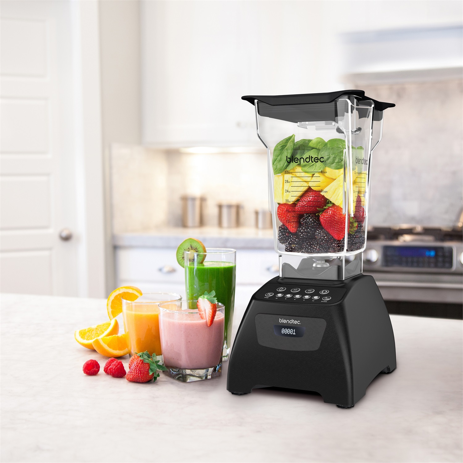 blendtec-classic-575-power-blender-zwart