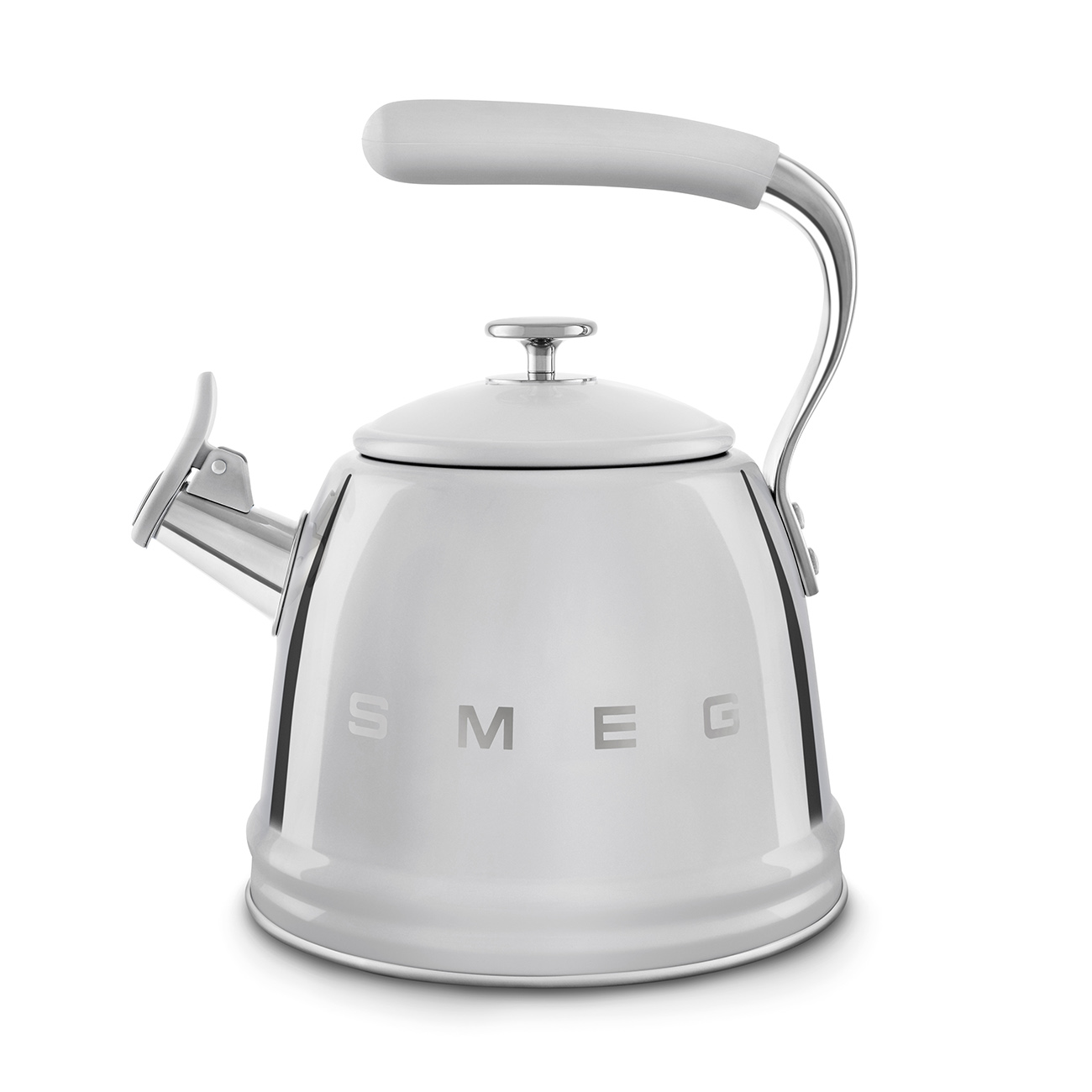 smeg-fluitketel-wkf01ss,-rvs
