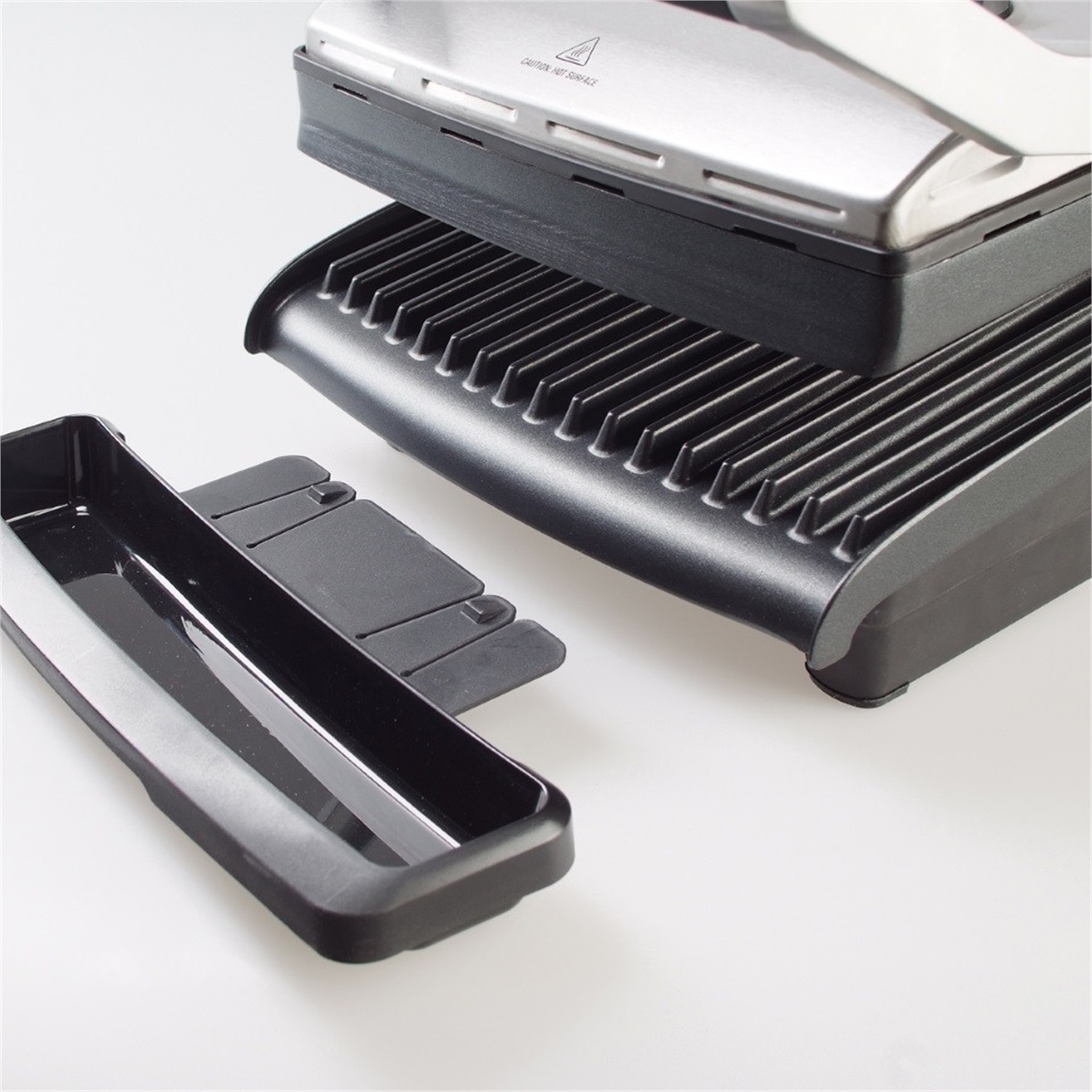 solis-smart-grill-pro-contactgrill-823