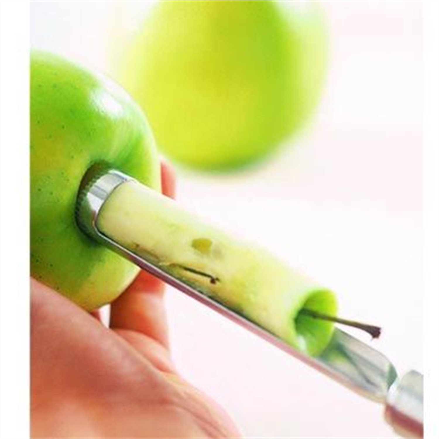 rosle-appelboor-22cm