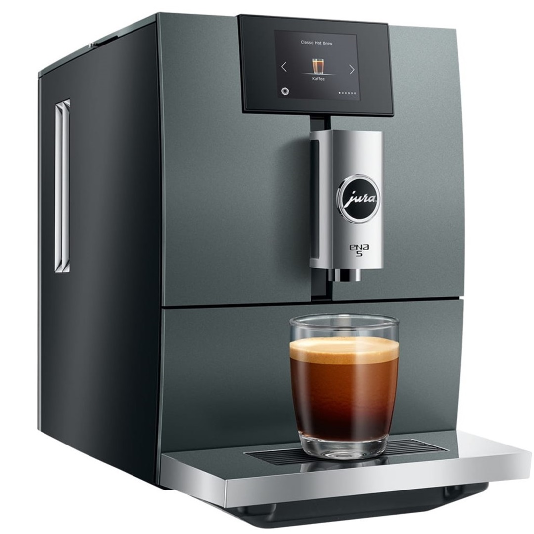 jura-espressomachine-ena-5-night-inox-ea
