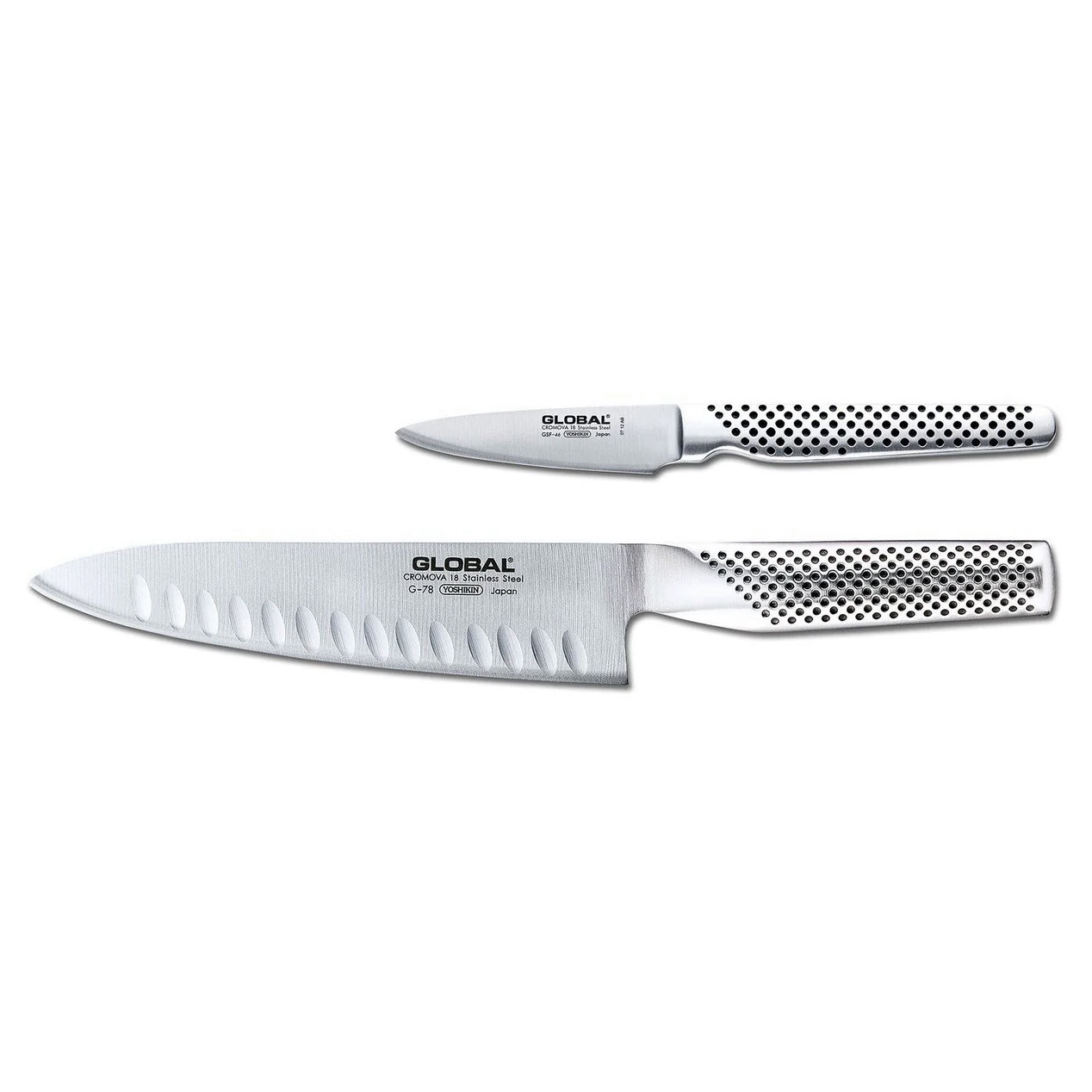 global-messenset-g-7846-2-delig