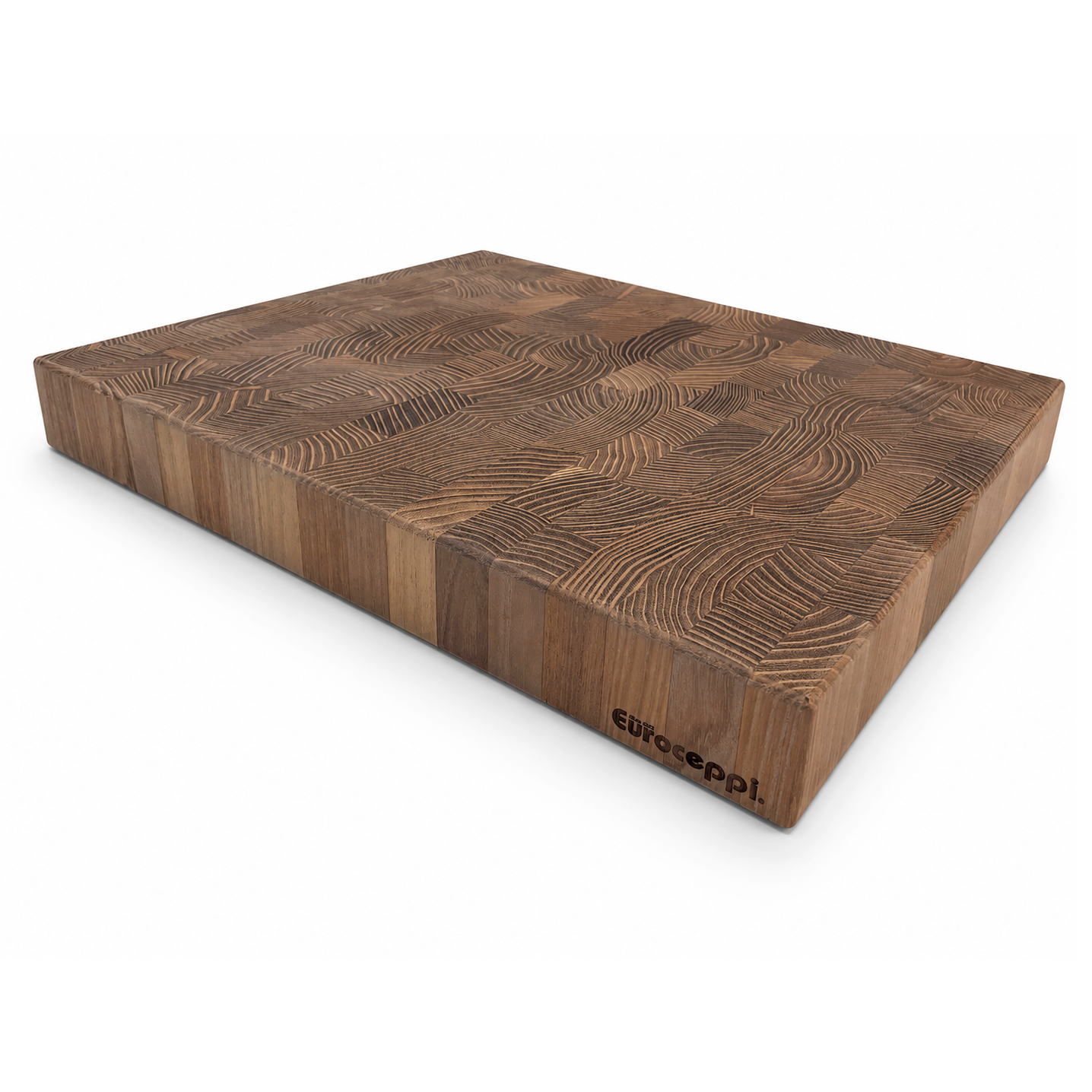 euroceppi-snijplank-kopshout,-45x35x5cm-geëvaporeerd-robinia-1.png