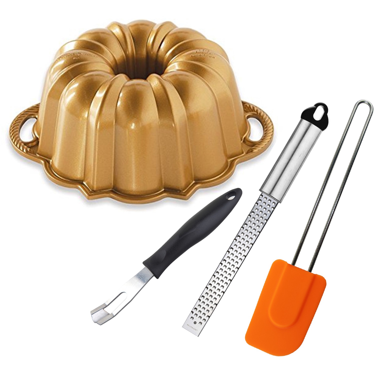 cookspoint tulband pakket