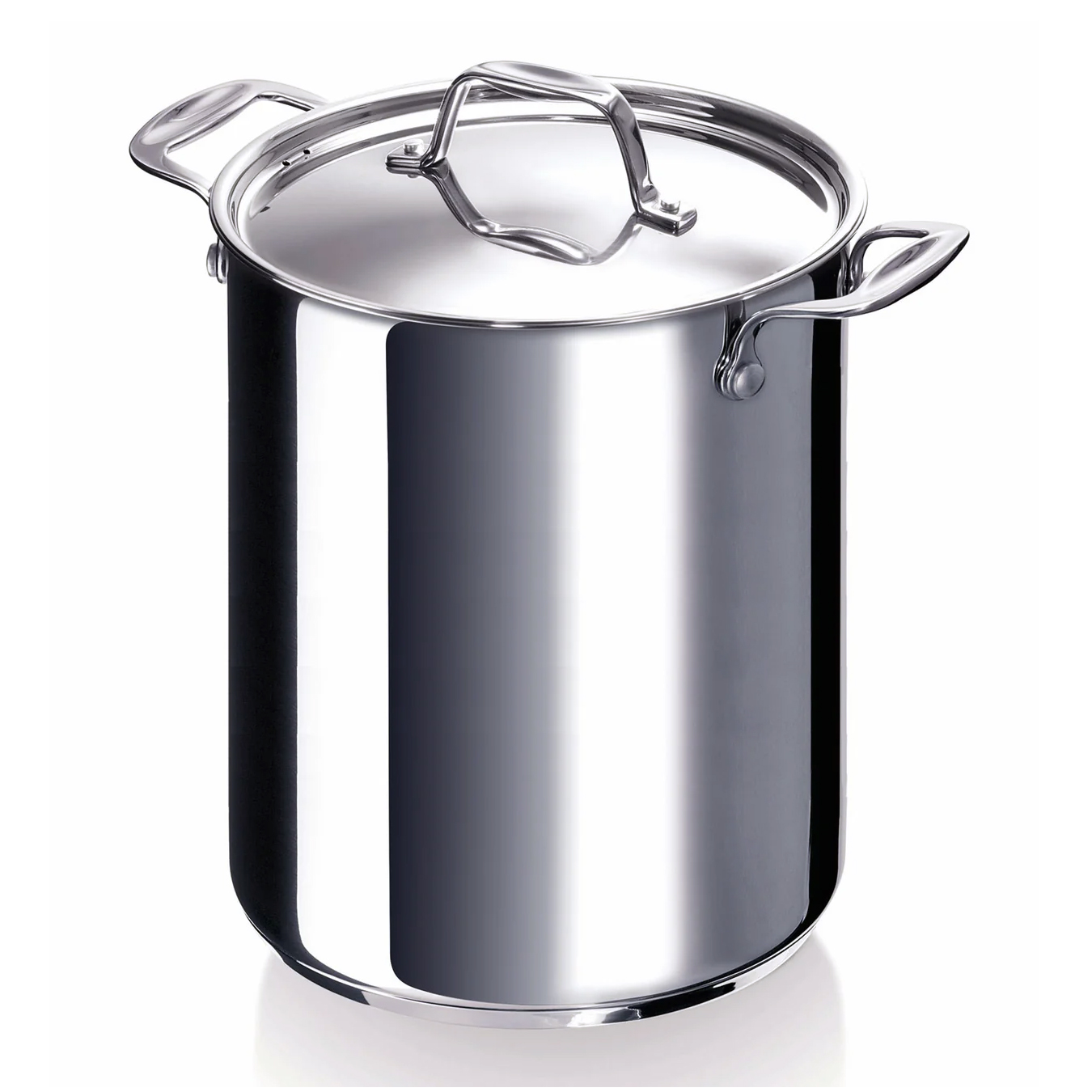 beka-chef-aspergepan-met-rvs-deksel-16cm