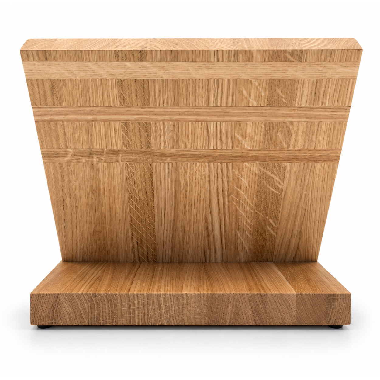 artelegno-milano-magnetisch-messenblok-al91-oak-1.jpg