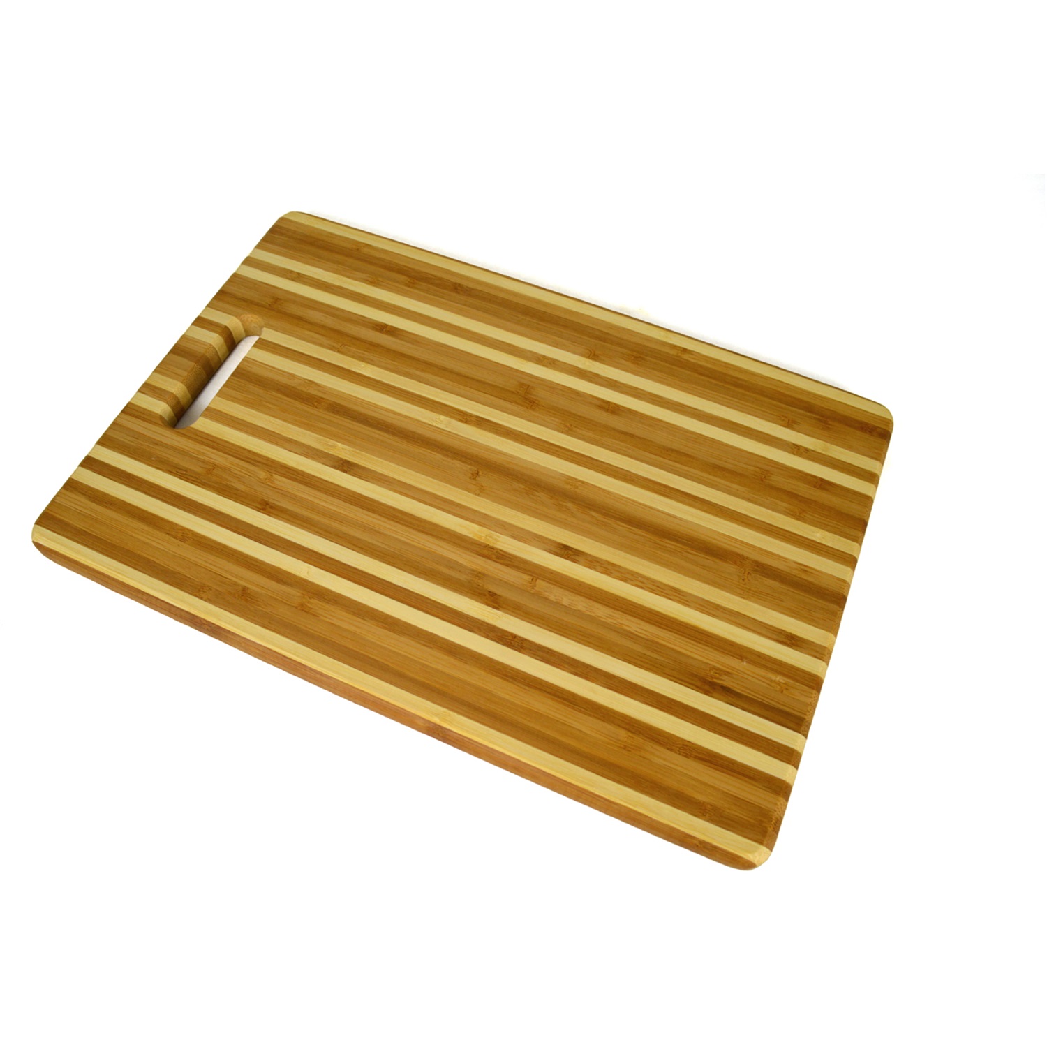 kookpunt-fuzhou-bamboo-snijplank-met-handvat-h-9104-38x26cm