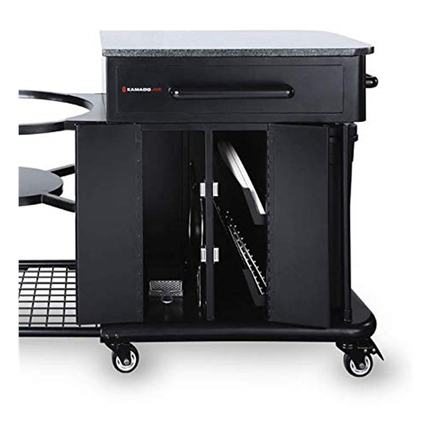 kamado-joe-classic-modulair-onderstel