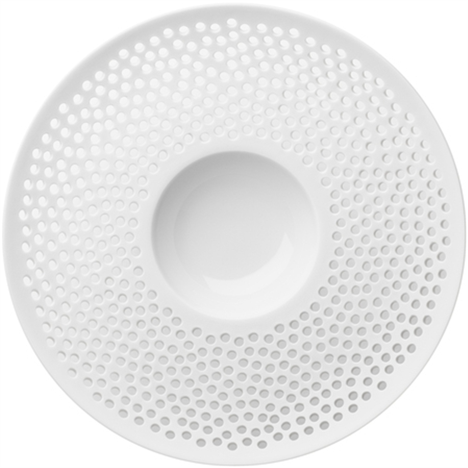 hering-berlin-cielo-amusebord-22cm