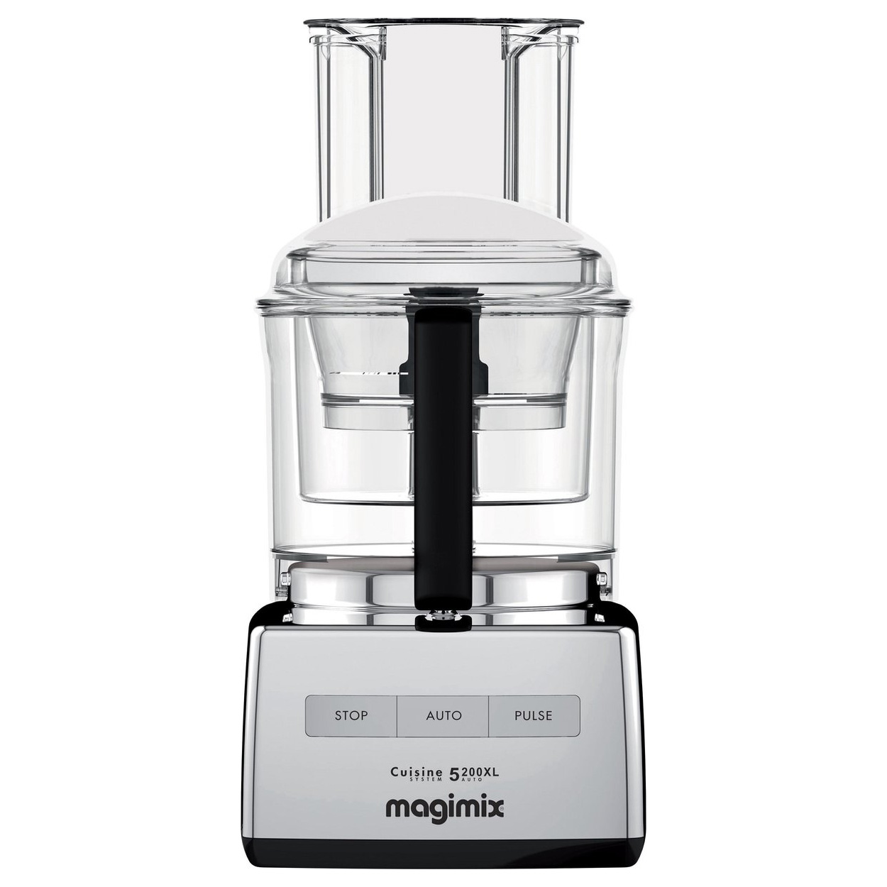 magimix-cs-5200-xl-premium-foodprocessor-chroom_0.jpg