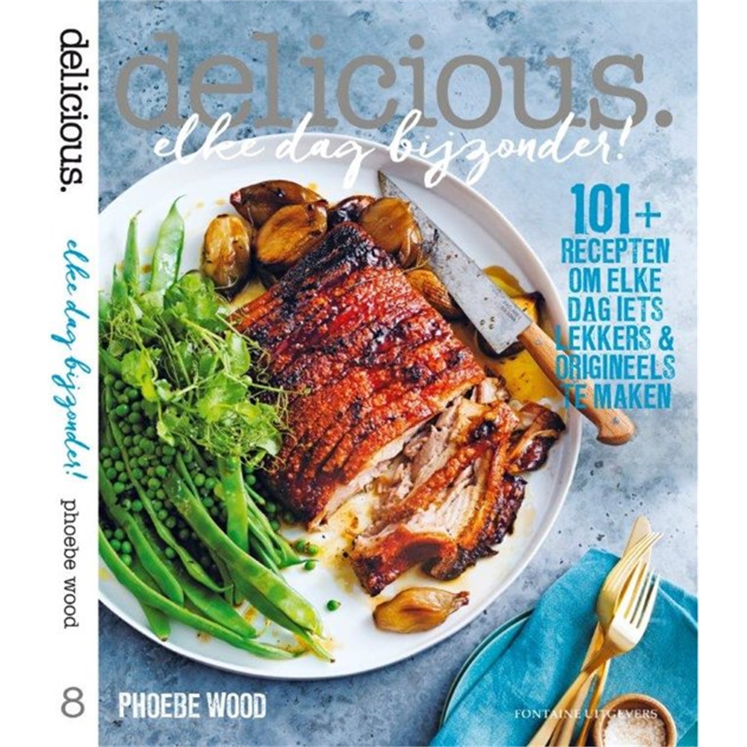 delicious-elke-dag-bijzonder