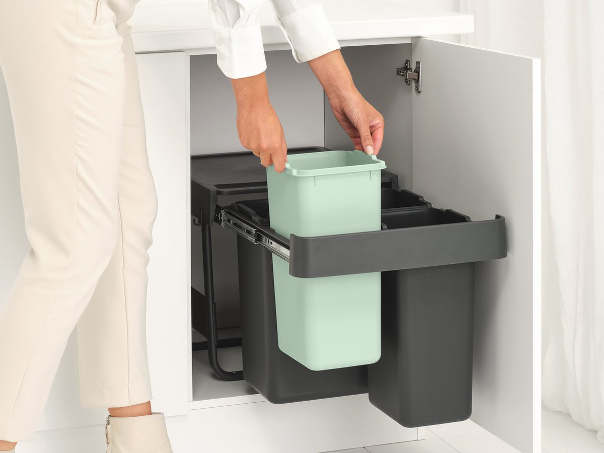 brabantia-sort-go-inbouwemmer-101020l