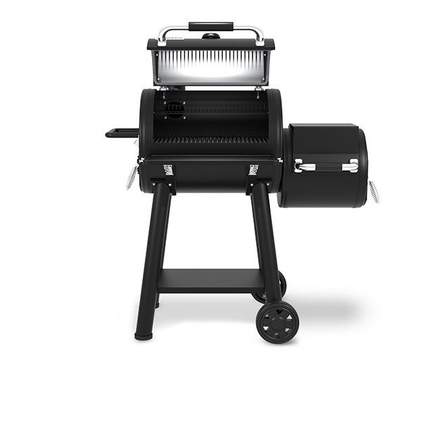broil-king-offset-400-houtskool-grill-smoker