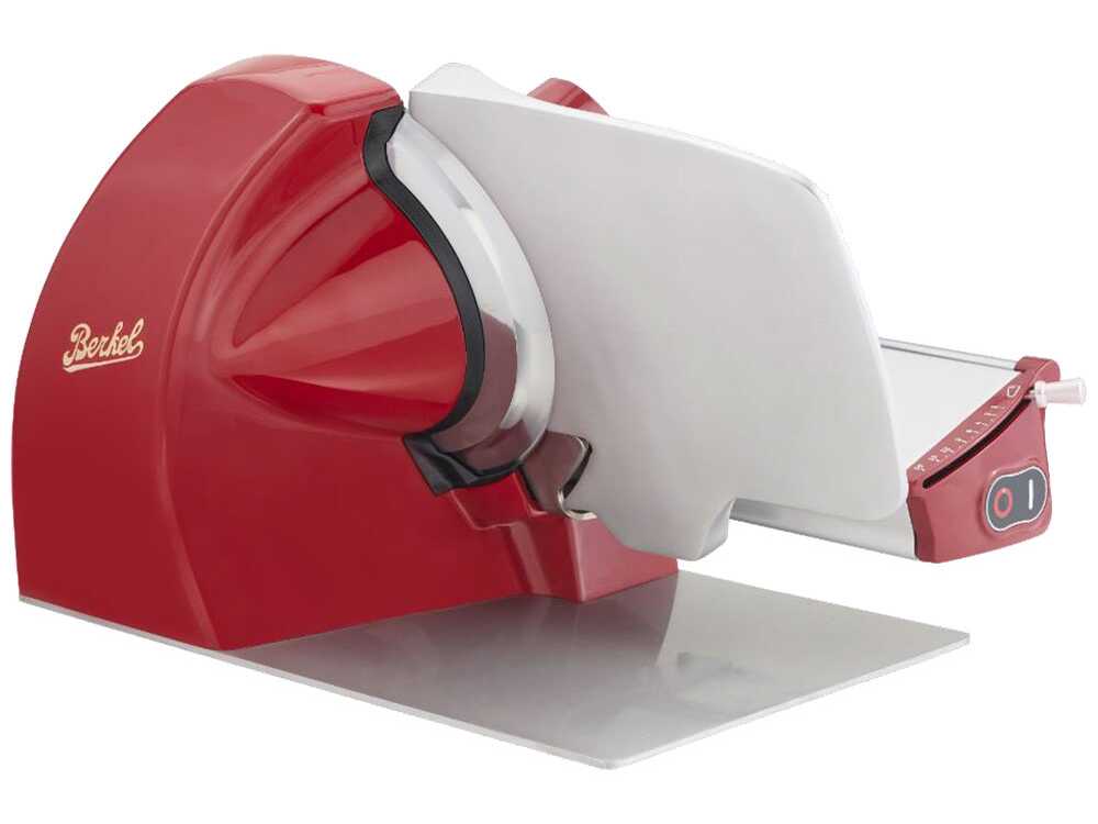 berkel-home-line-plus-200-snijmachine-20cm-rood.jpg