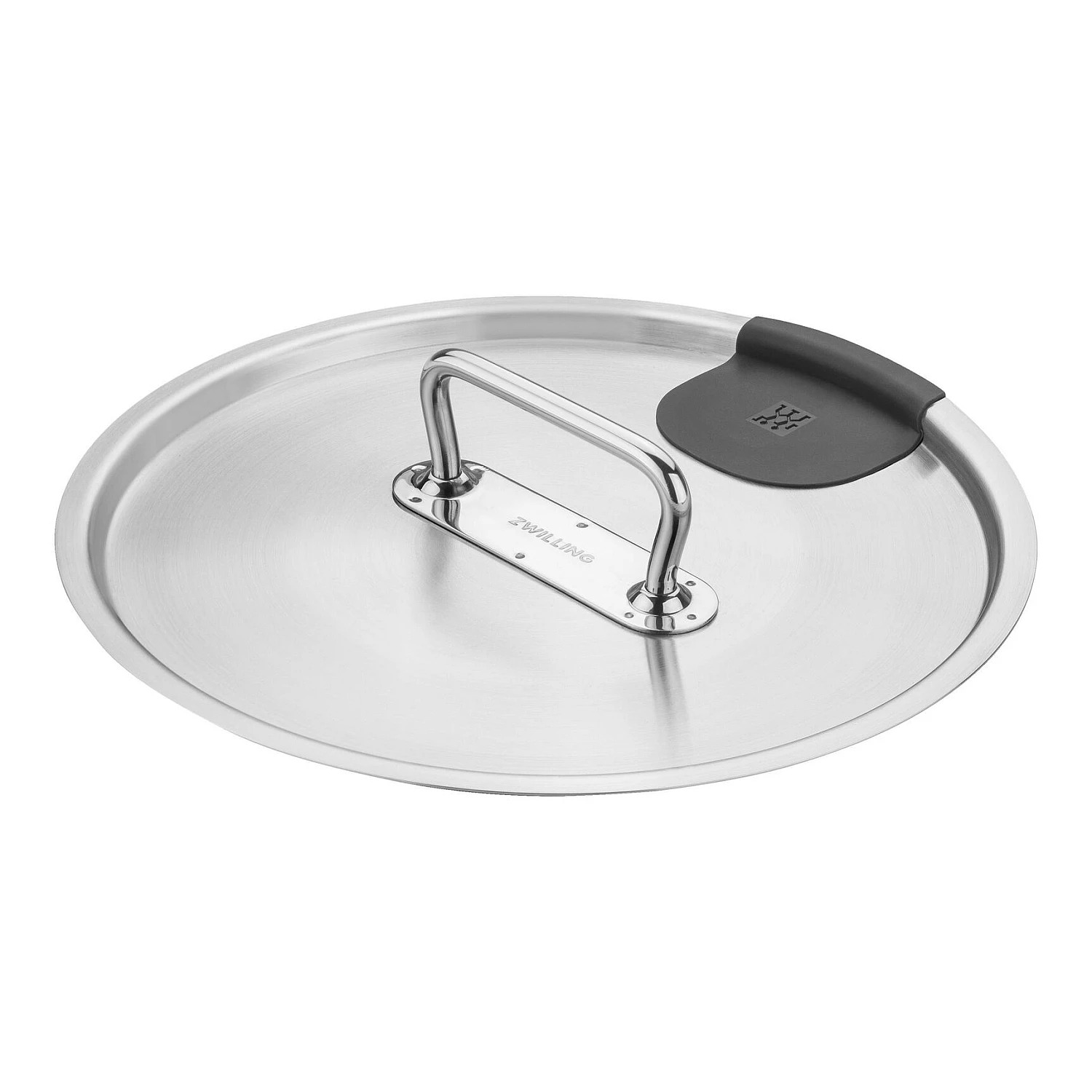 zwilling-pro-s-sous-vide-deksel-met-uitsparing-24cm.jpg