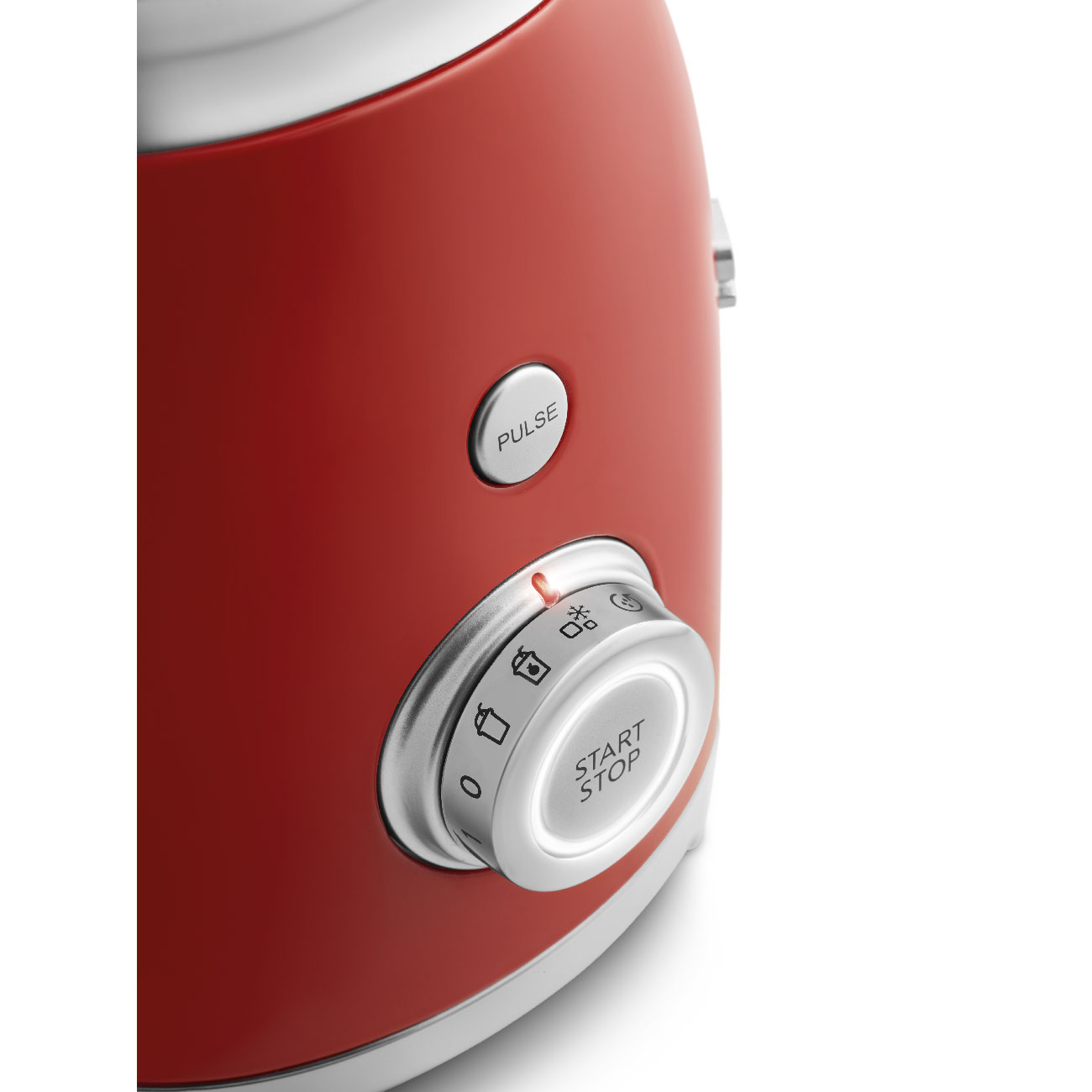 smeg-blender-blf03rdeu-rood