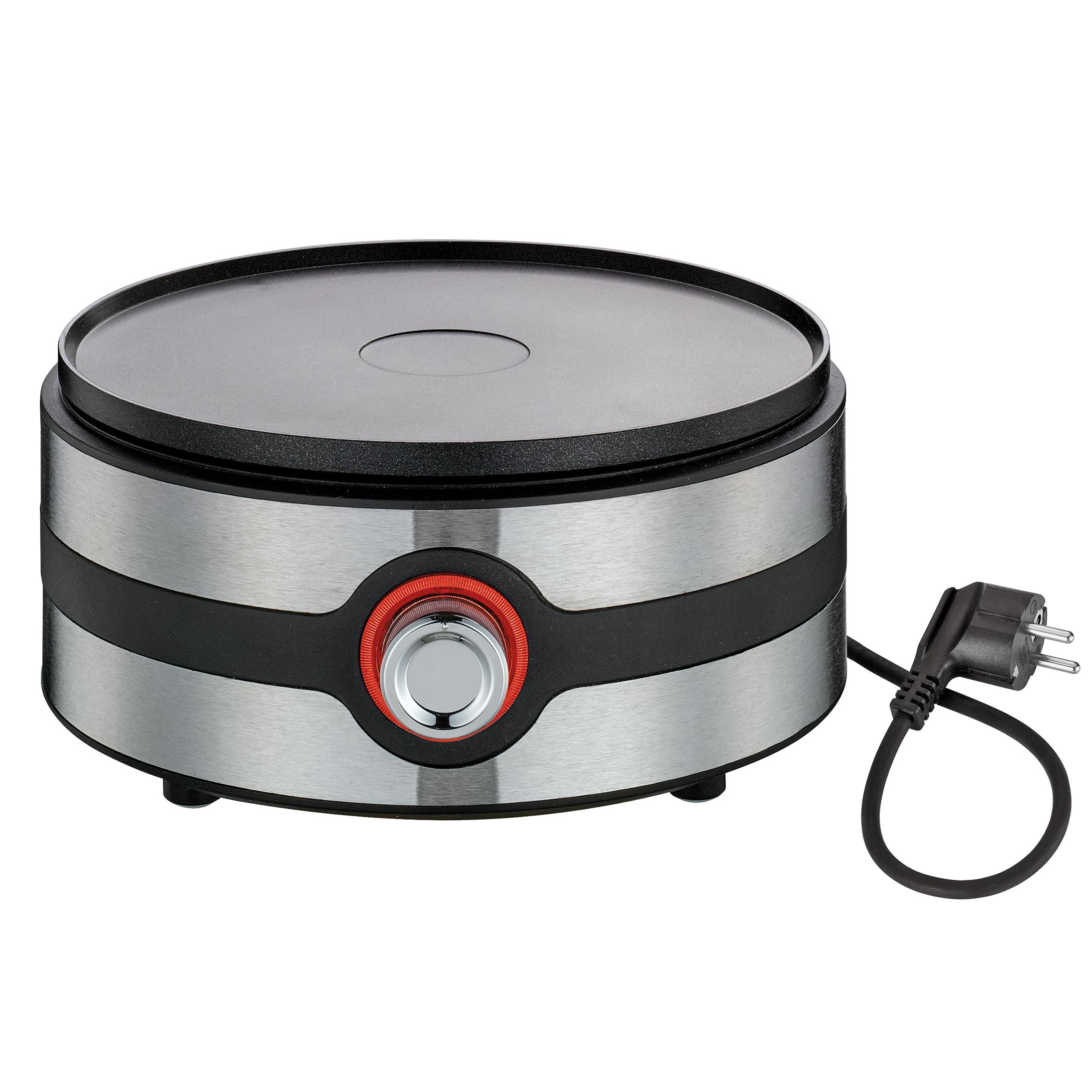 kuchenprofi-basel-elektrische-fondueset_20