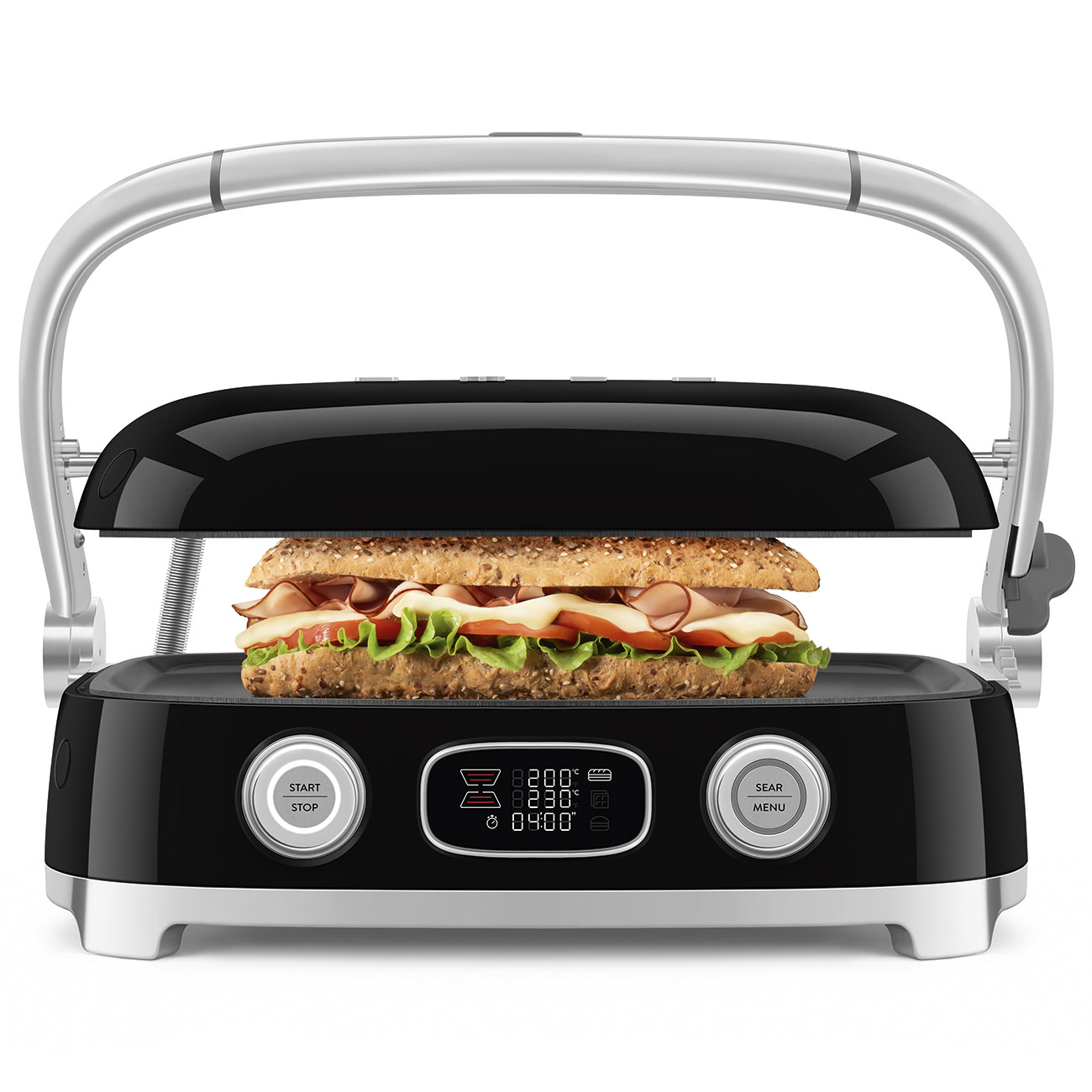 smeg-multi-use-contactgrill-mgf01bleu-zwart2.jpg