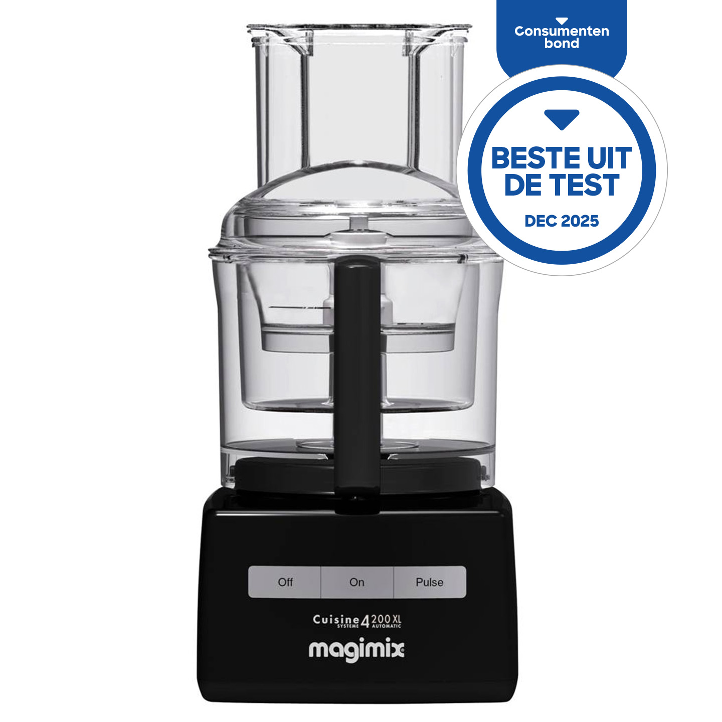 magimix-cs-4200-xl-foodprocessor-zwart-consumentenbond-label.jpg