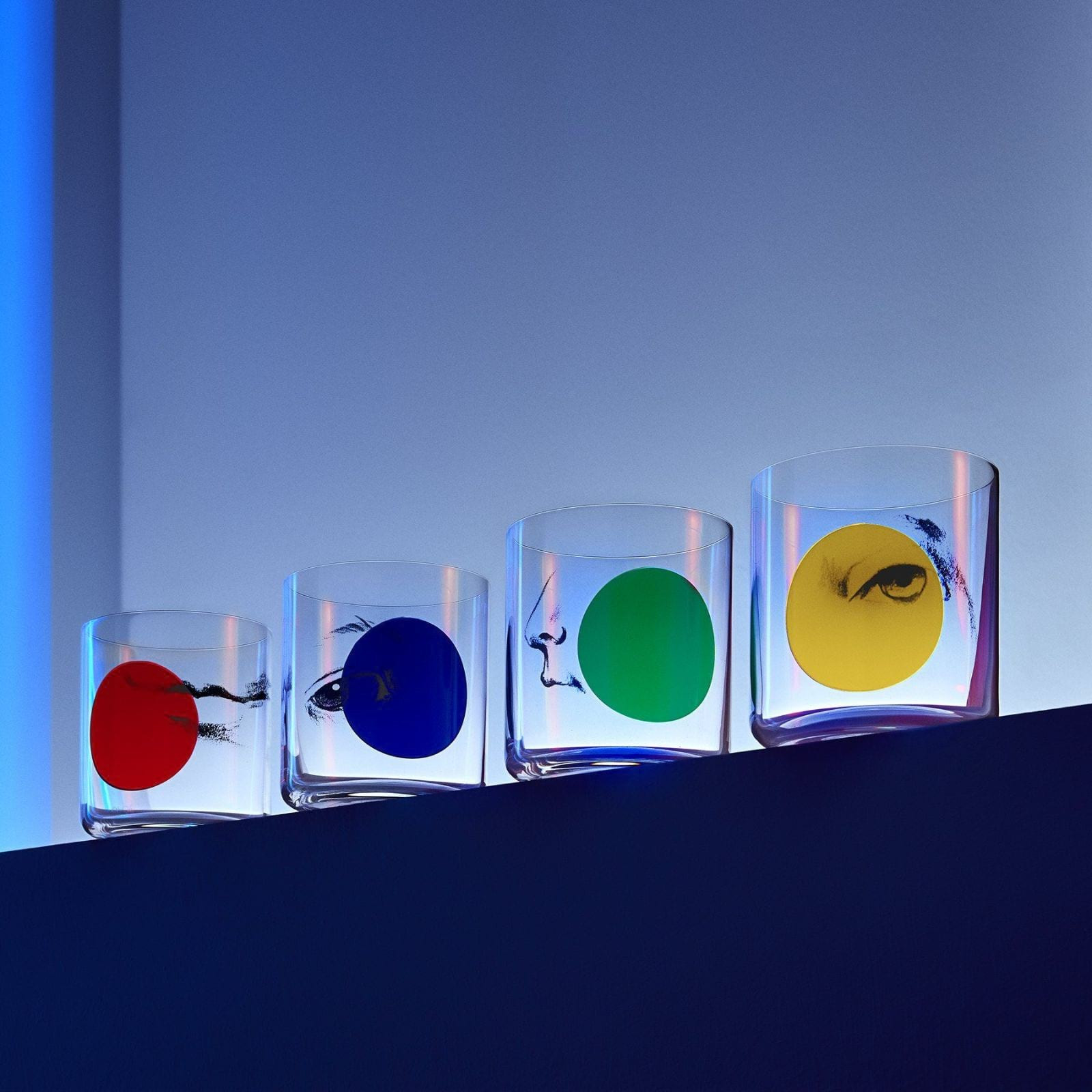 nude-finesse-artist-collection-lowball-glazen-039l-8-stuks