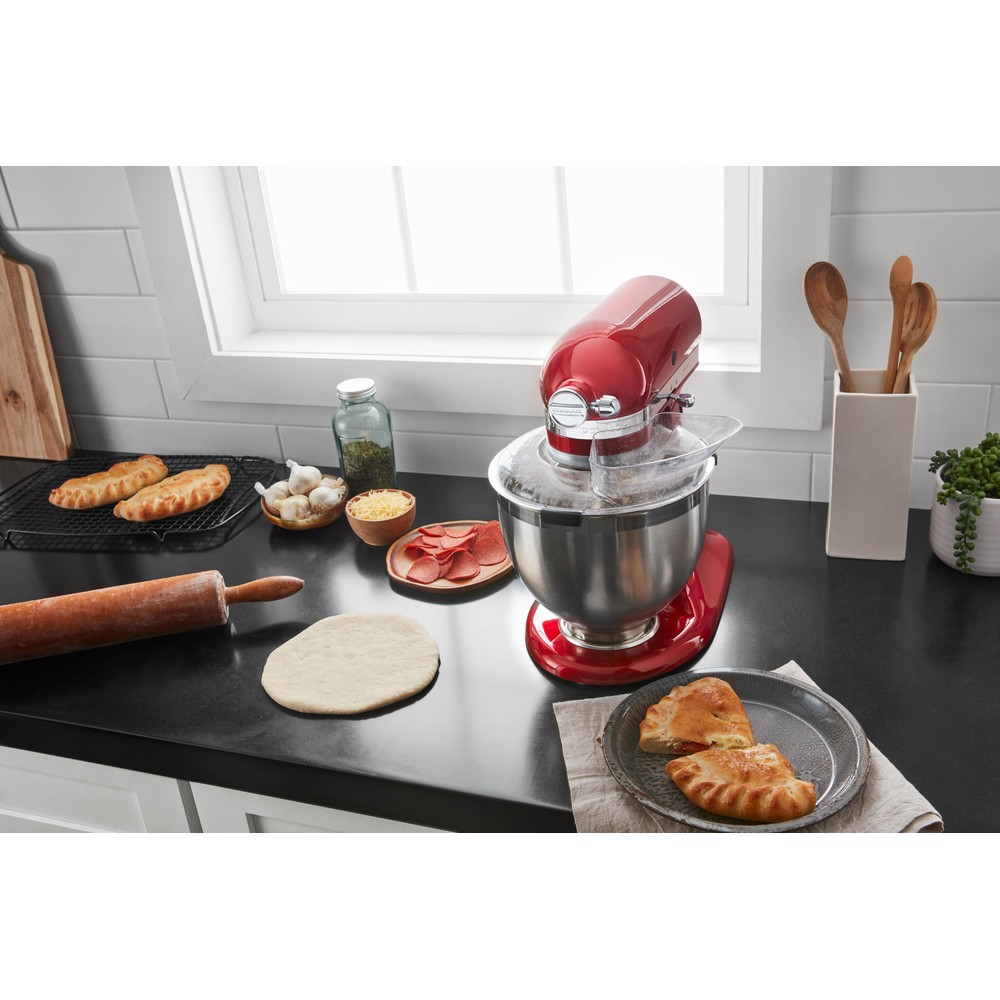 kitchenaid-keukenmachine-schenkschild-5ksmthps