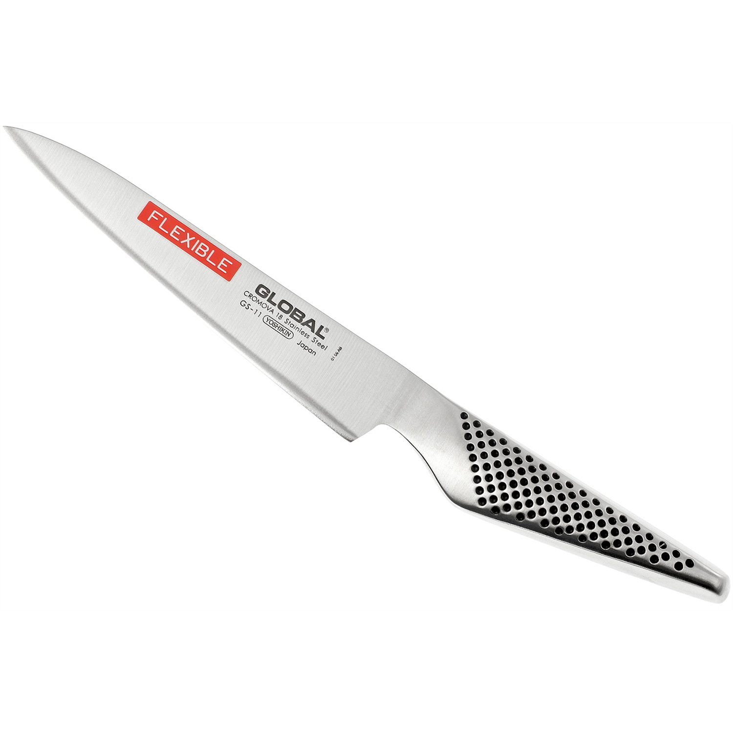 global-messenset-g-2111-3-delig