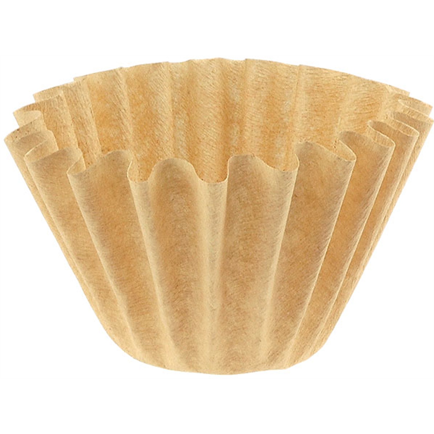 tiamo-ongebleekte-koffiefilters-k02-50-stuks