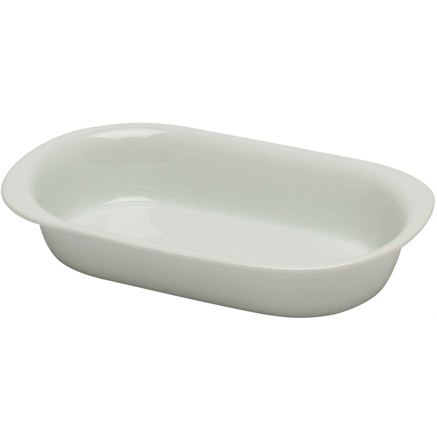 pillivuyt-sancerre-ovenschaal-222226bl-26x16cm-wit