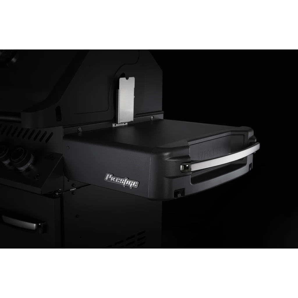napoleon-phantom-prestige-500-gasbarbecue-mat-zwart