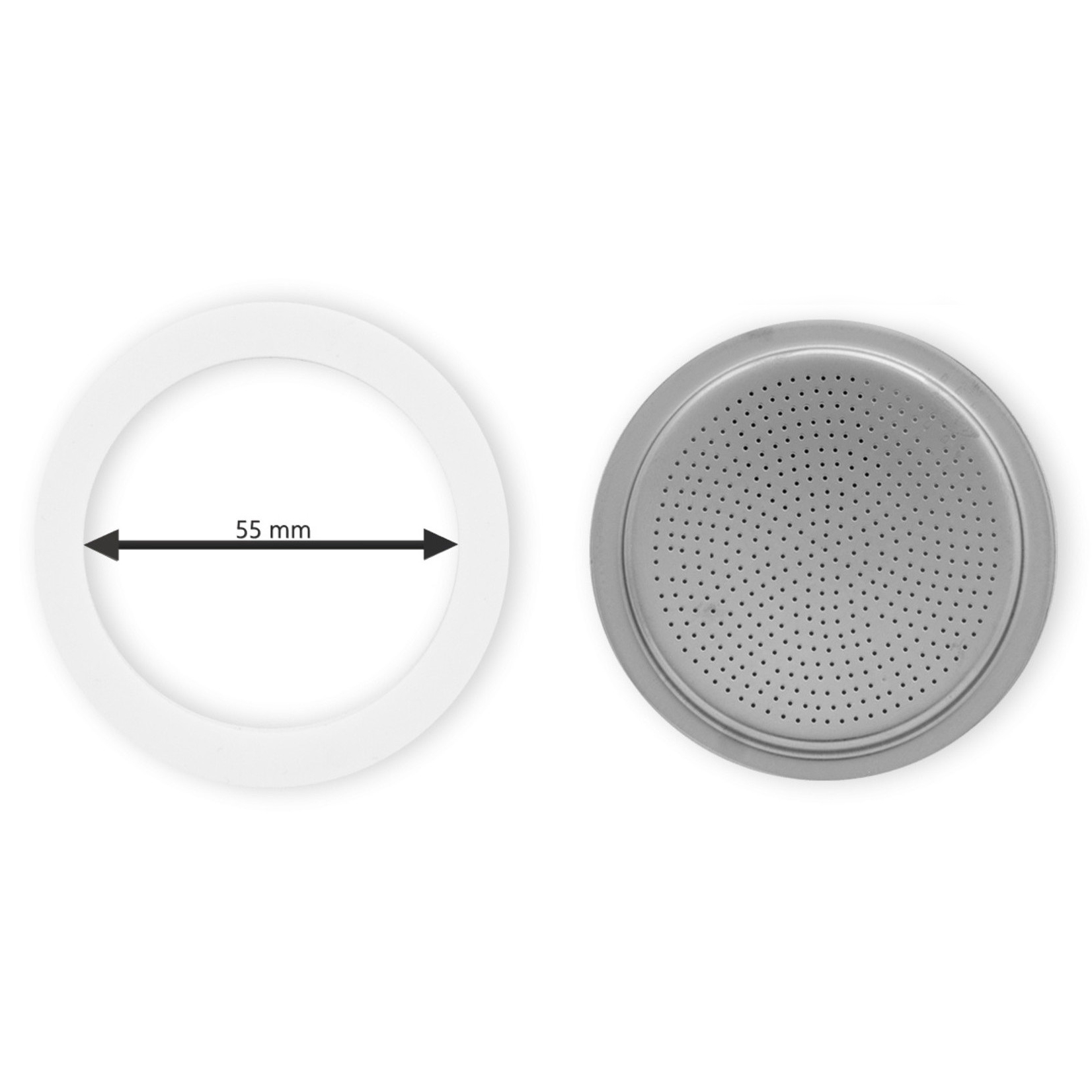 bialetti-percolator-onderhoudsset-siliconervs-6-kops