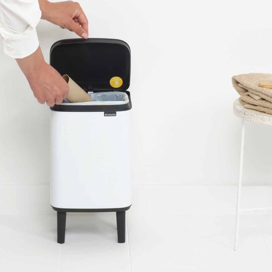 brabantia-bo-hi-afvalemmer-4l-wit