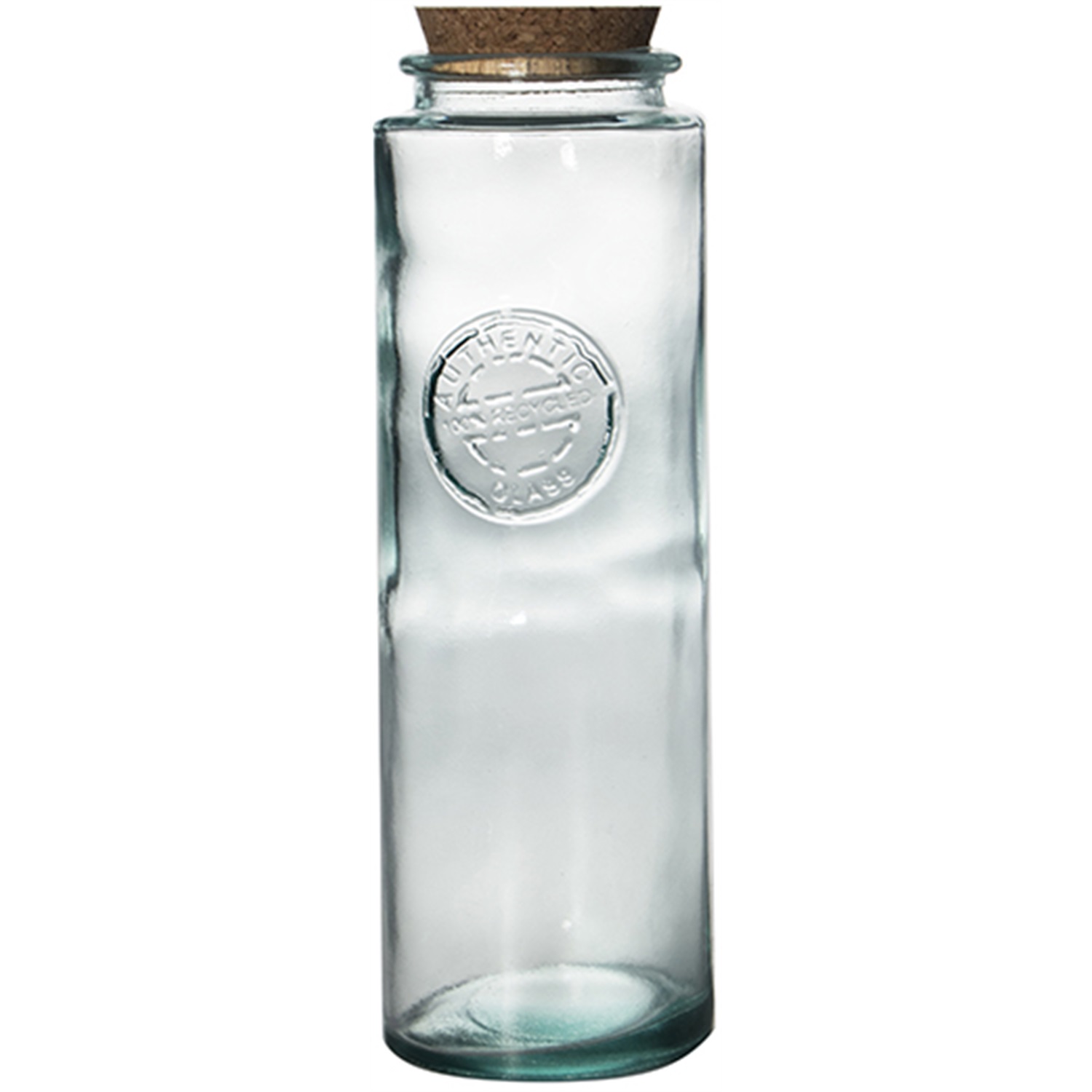 kookpunt-san-miguel-spaghettivoorraadpot-5683