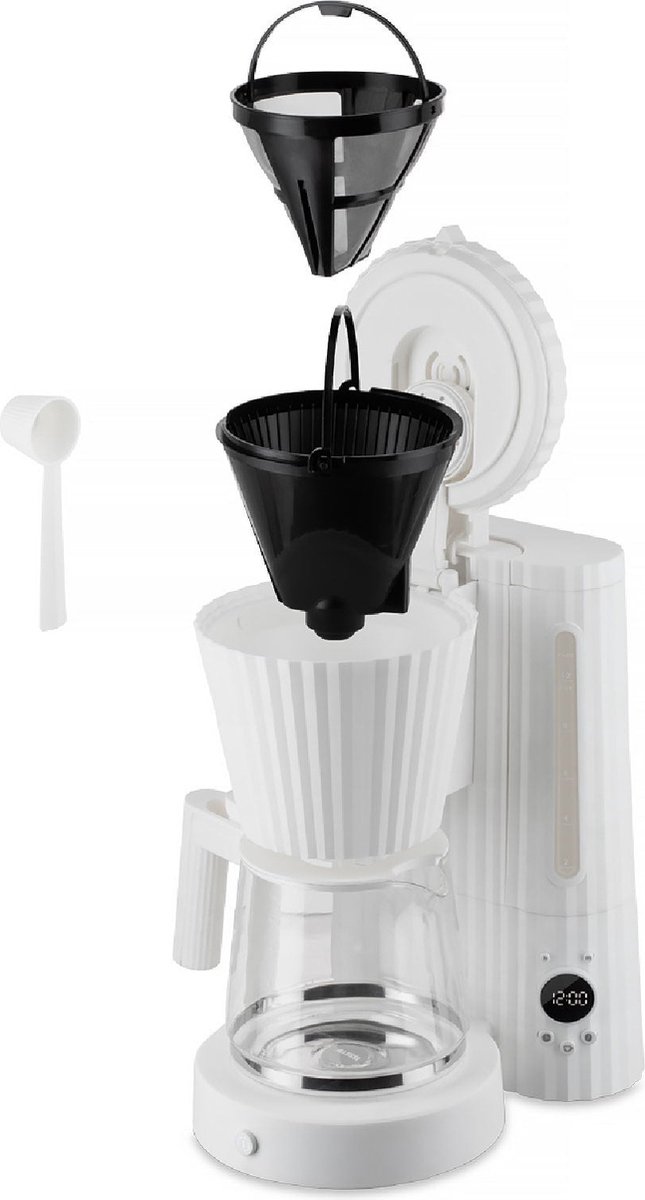alessi-plisse-filterkoffiemachine-1-5l-wit4.jpg