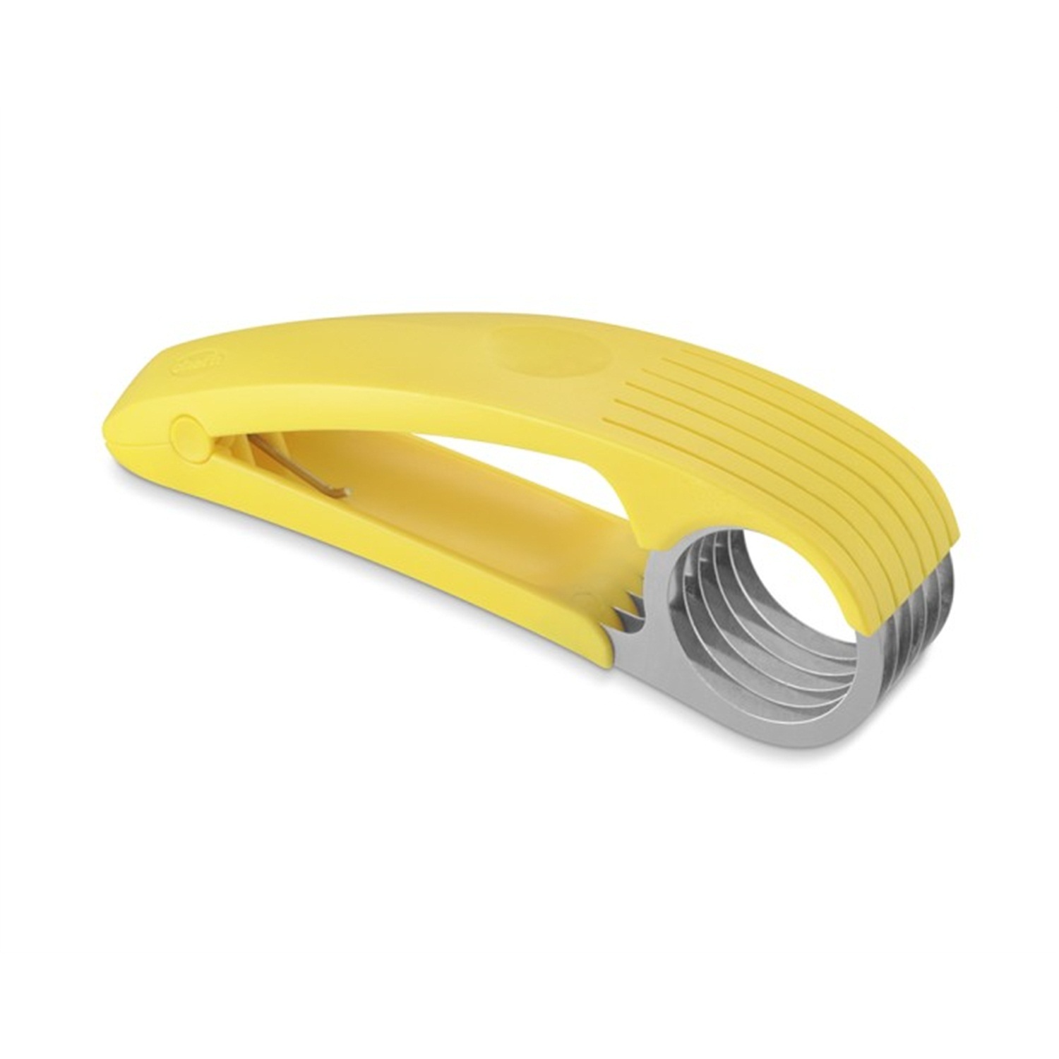 chefn-bananza-bananensnijder-geel