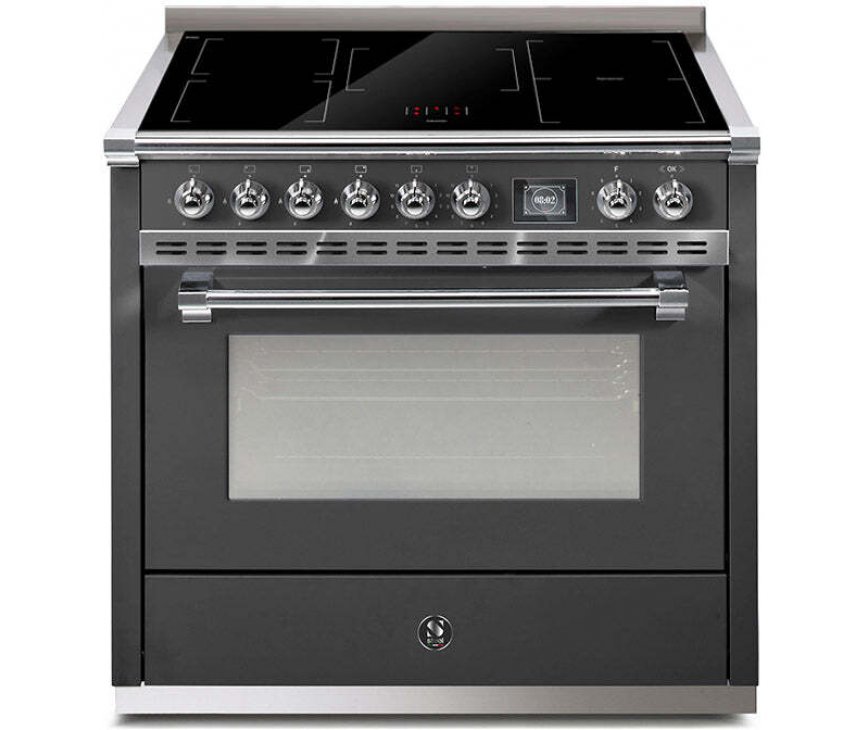 steel-ascot-aq9s-5fi-inductiefornuis-90cm-antraciet