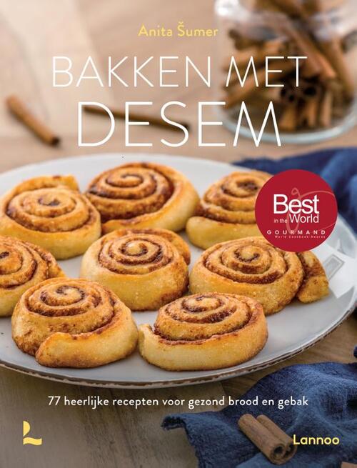 bakken-met-desem.jpg