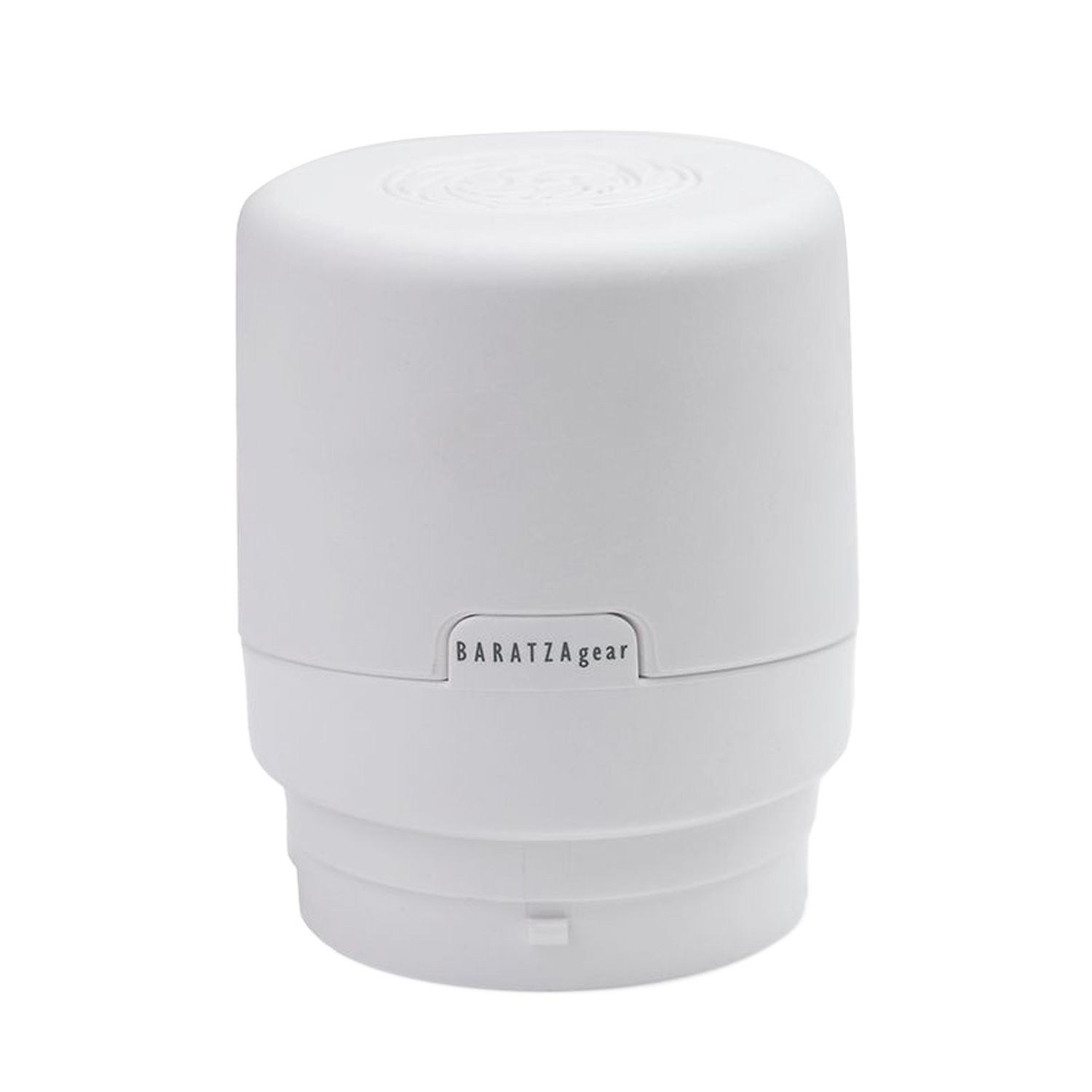 baratza-single-dose-hopper-wit