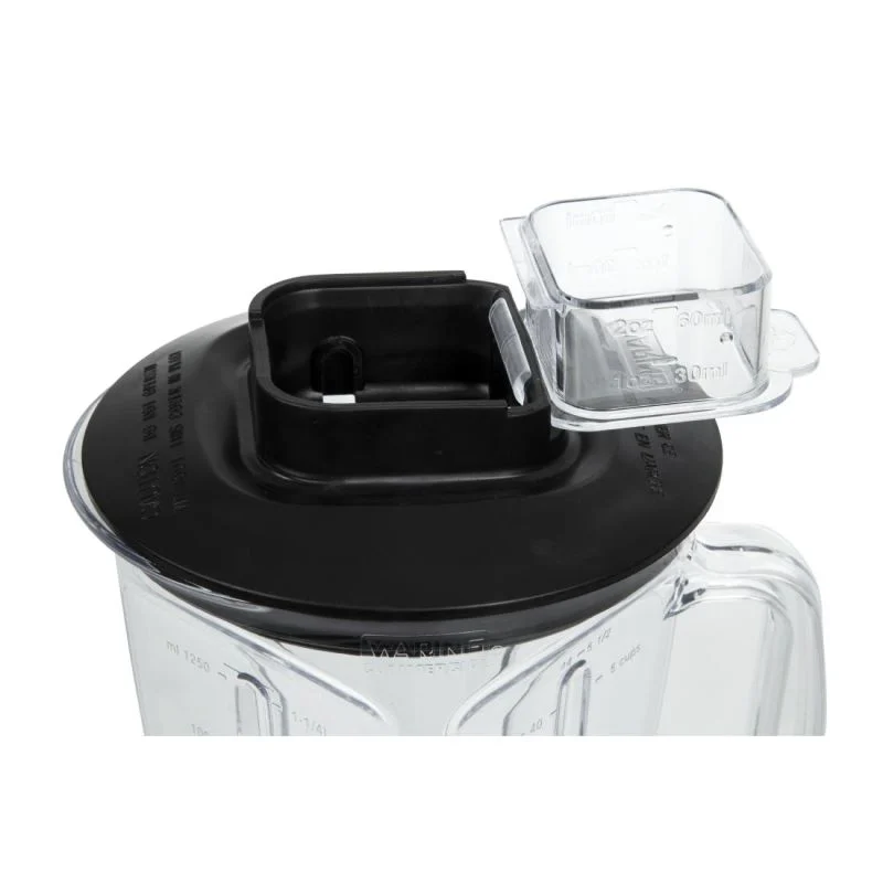 waring-bar-blender-bb255e-1-3l4.jpg