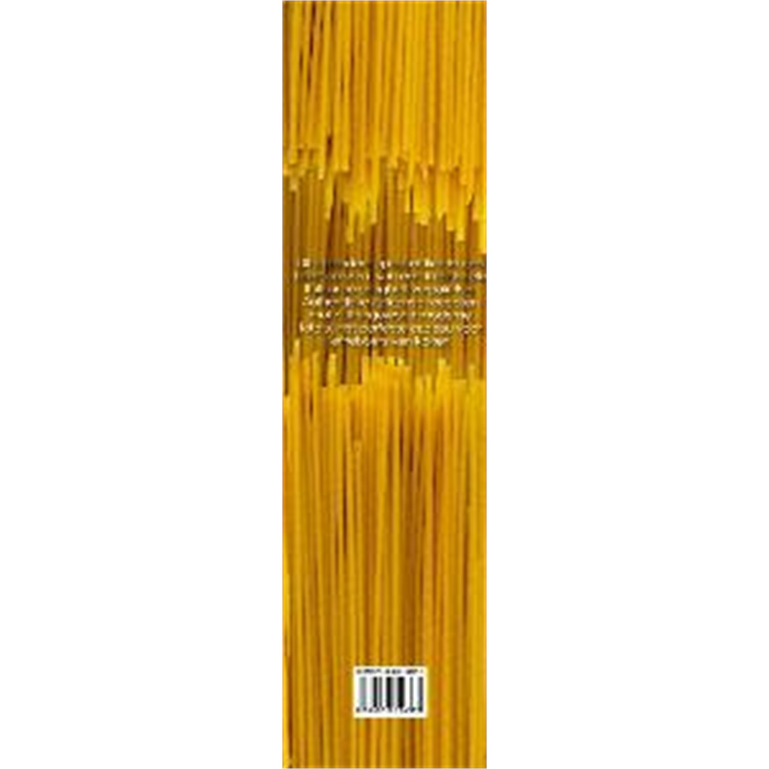 spaghetti-meer-dan-130-recepten