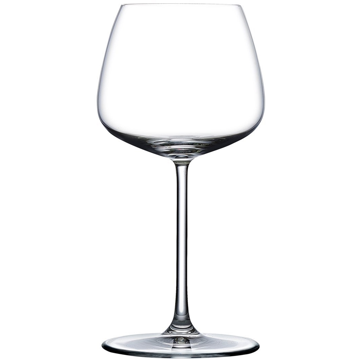 nude-mirage-wittewijnglazen-0425l-2-stuks