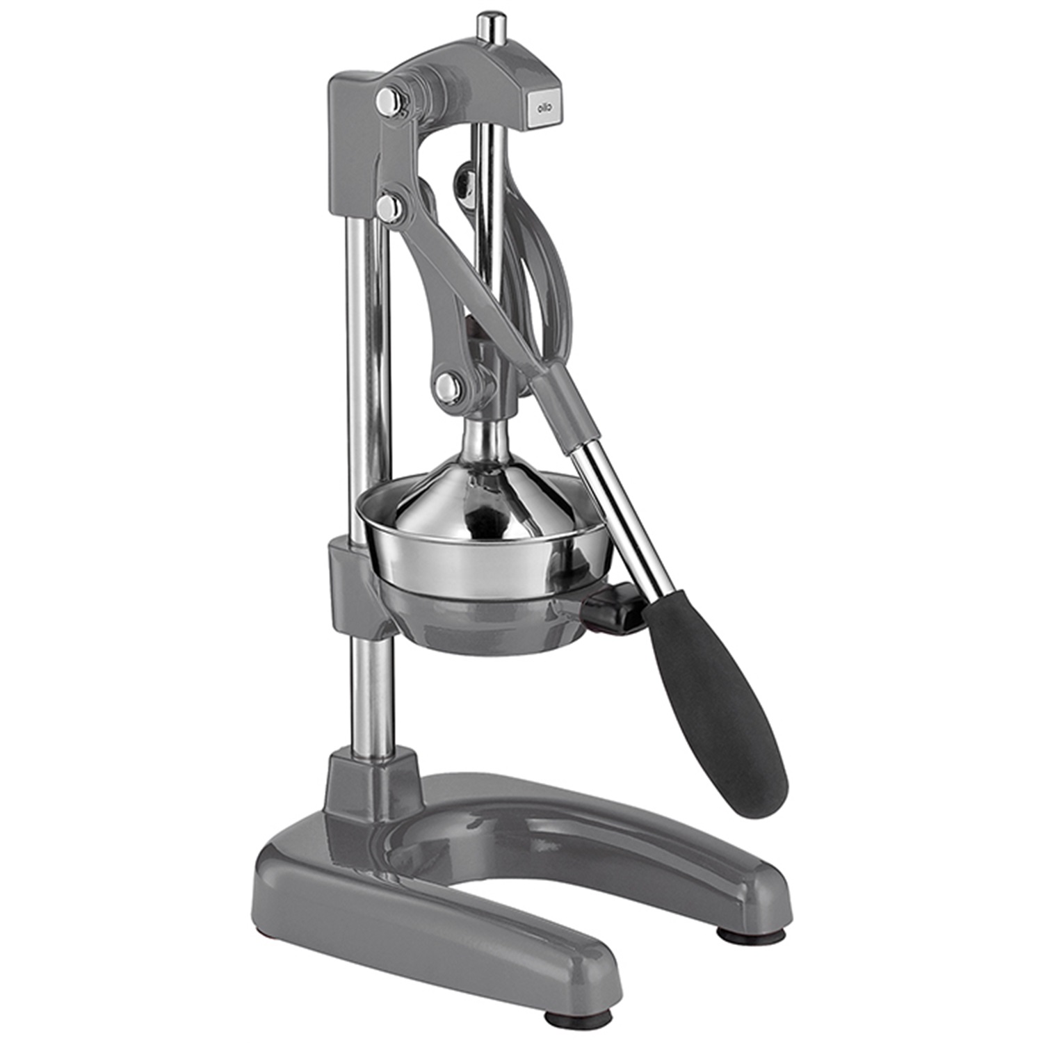 cilio profi amalfi citruspers cool grey