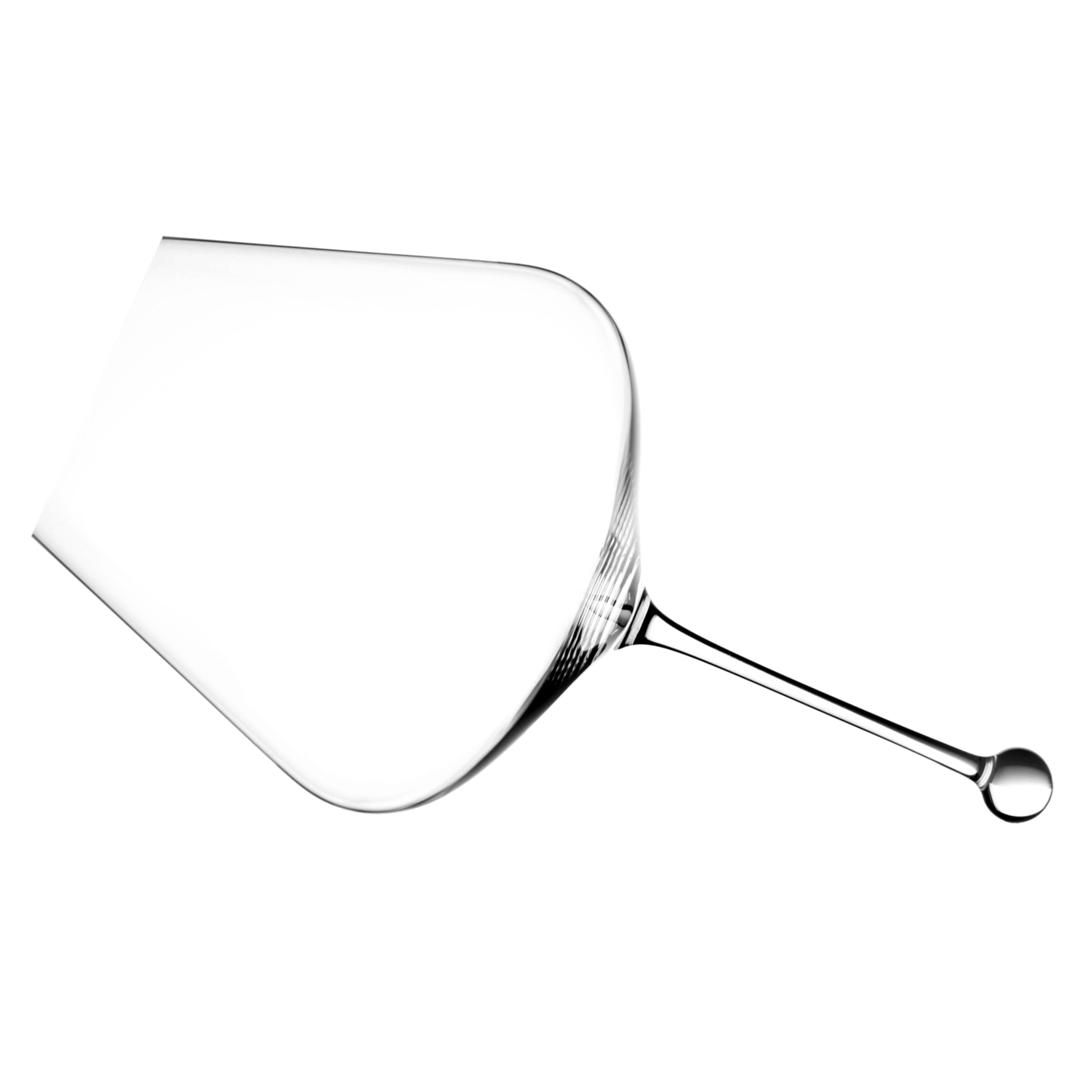 zalto gravitas omega wijnglas