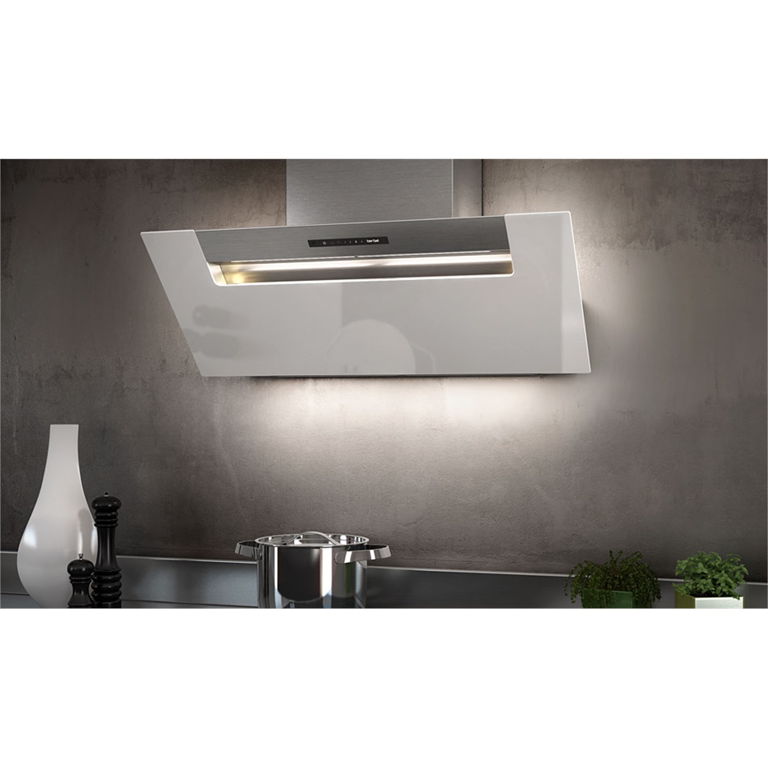 berbel-ergoline-hoofdvrije-kap-bkh-90-eg-2-90cm-wit