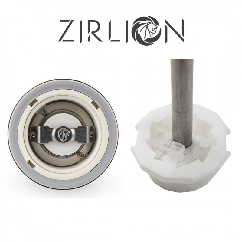 peugeot-paris-naturel-u-select-zirlion-zoutmolen,-12cm3