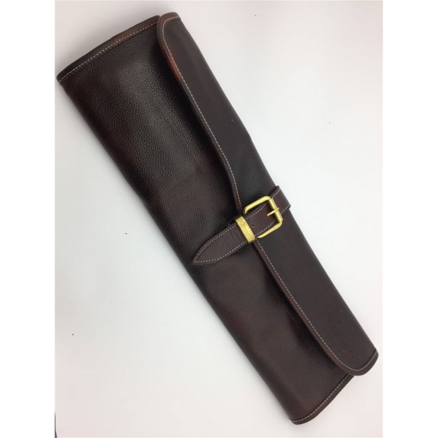 boldric-lederen-messentas-lb122-8-vaks-bruin