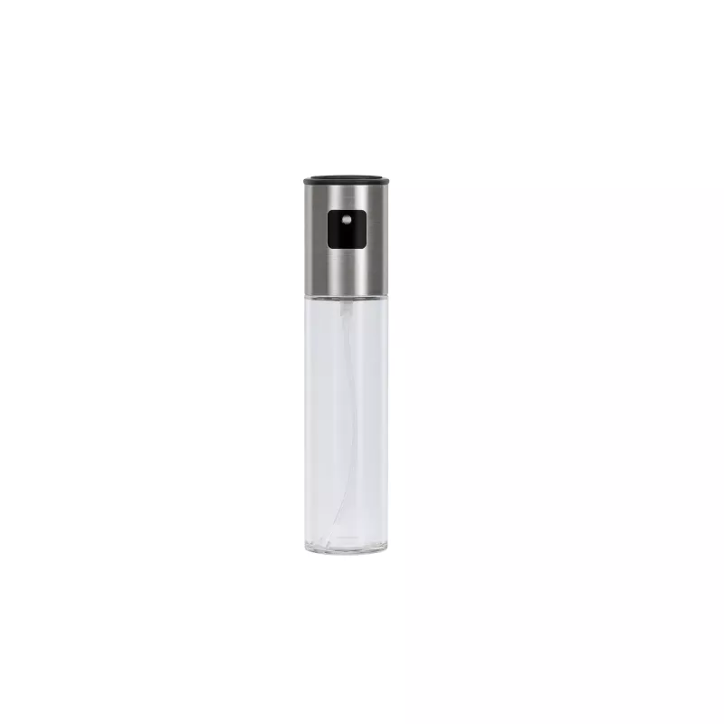 mastrad-mini-dressingspray-0-1l.jpg