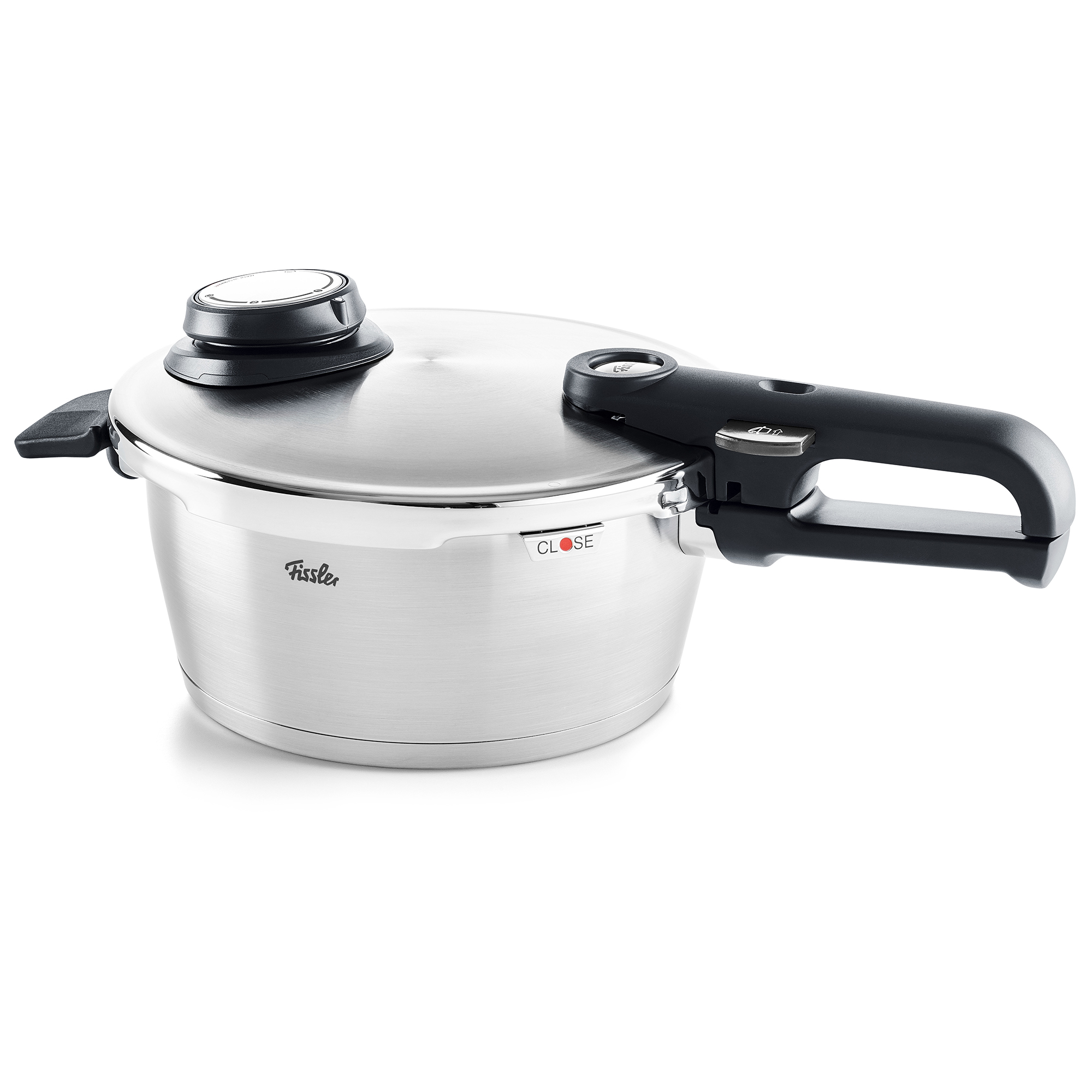 fissler-vitavit-premium-snelkookpan-met-inzet-35l-0