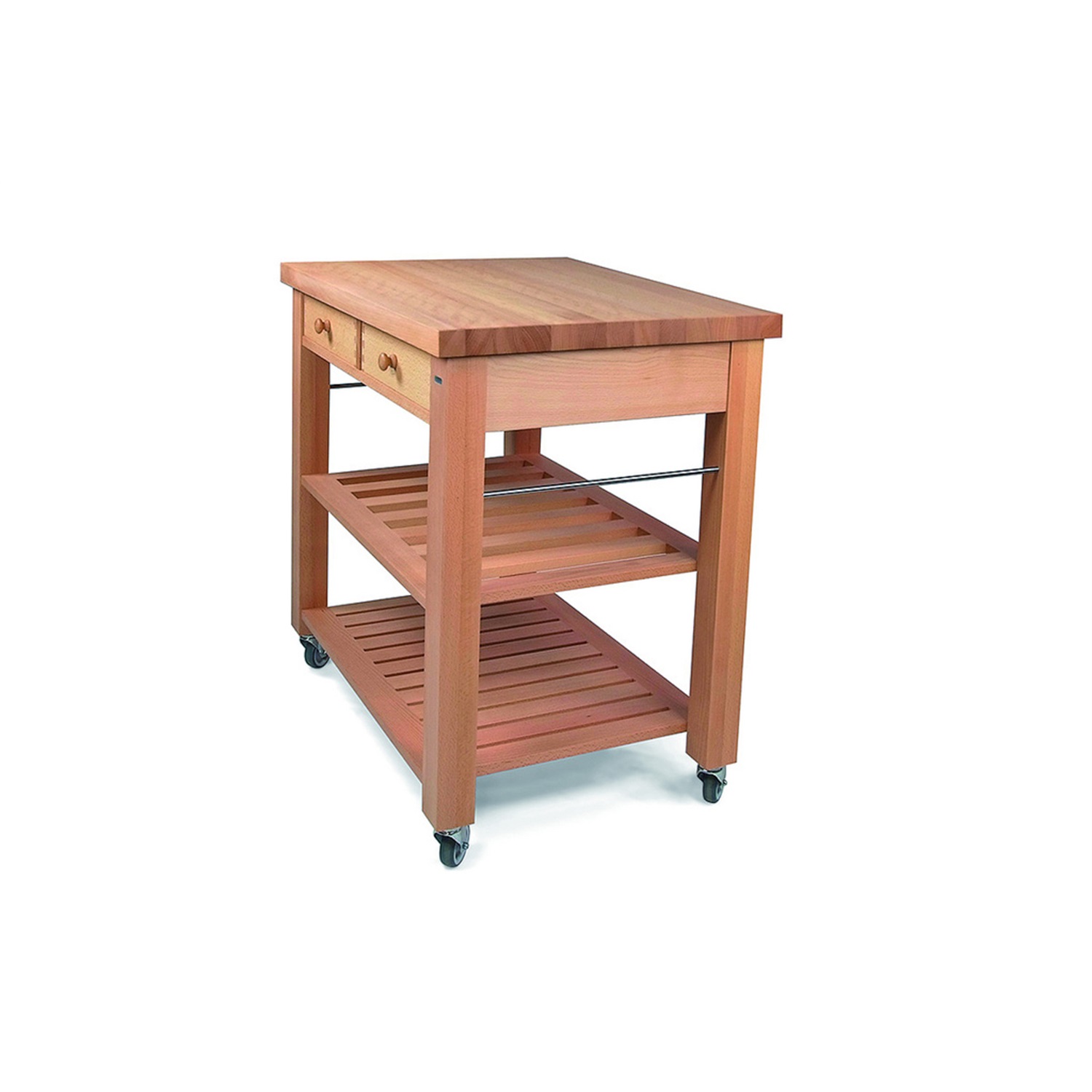 butler-keukentrolley-m-900-langshout