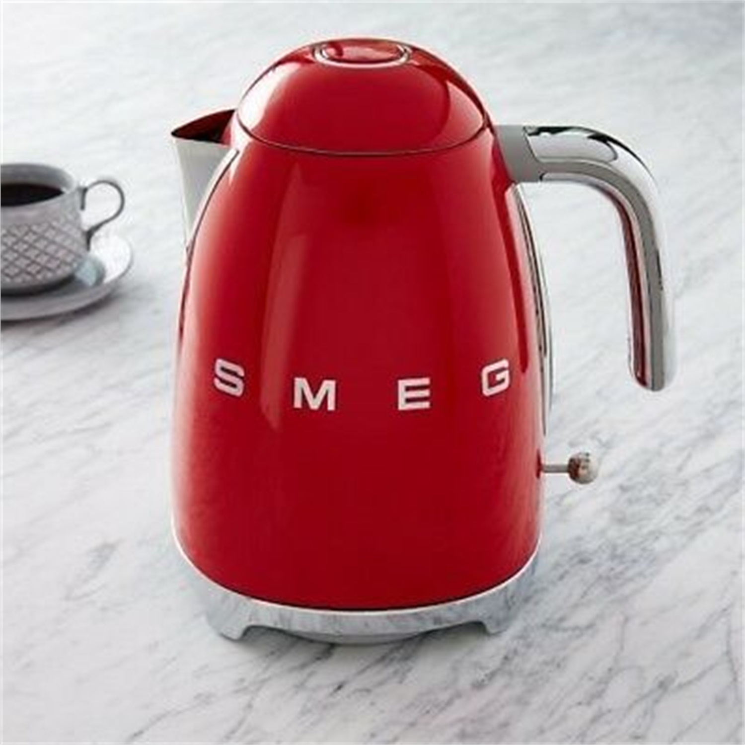 smeg-ontbijtset-2-delig-rood